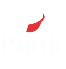 PartheMachinery